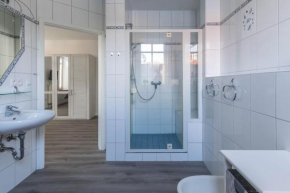 SV Uns Hüsung Whg 9 in Boltenhagen
